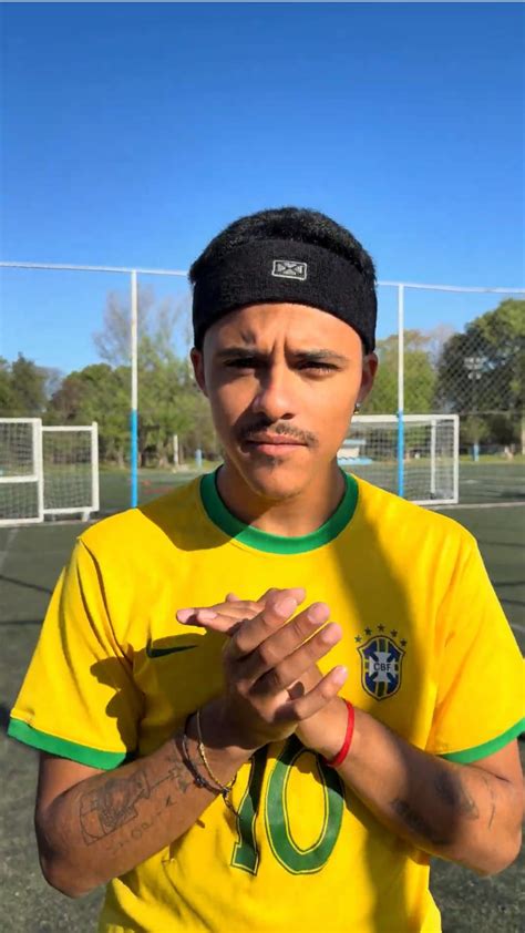 Fútbol Club Mitre | San Martín