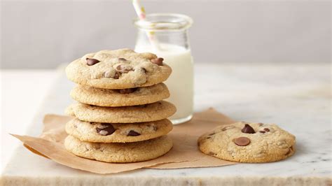 Mira Cu Les Son Las Mejores Galletas Del Mundo