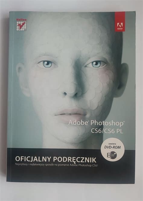 Adobe Photoshop Pl Niska Cena Na Allegro Pl