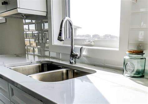 Is Franke A Good Brand? Read Our Comprehensive Review | Mr. Kitchen Faucets