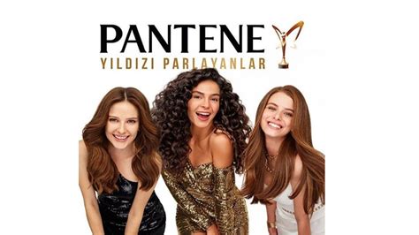 Pantene Altın Kelebek Ödülleri nedir Pantene Altın Kelebek 2020 ne zaman