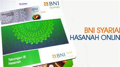 Produk Bank Bni Newstempo