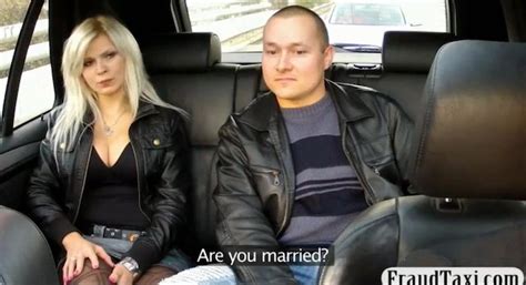 What S The Name Of This Porn Actor Barbara Nova Stefany 322994 NameThatPorn