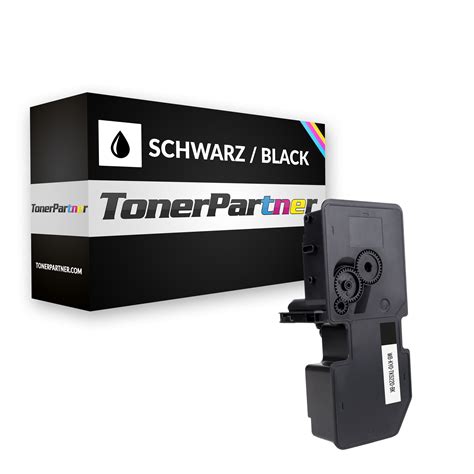 Kyocera ECOSYS M 5521 cdn Toner günstig bestellen | Toner-Up.de