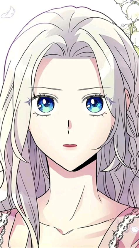 Дорогой я объявляю забастовку | Manhwa