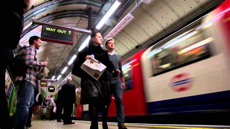 Reino Unido Becas Para Pregrado En Diversos Temas Imperial College