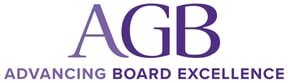 agb membership forum  offer