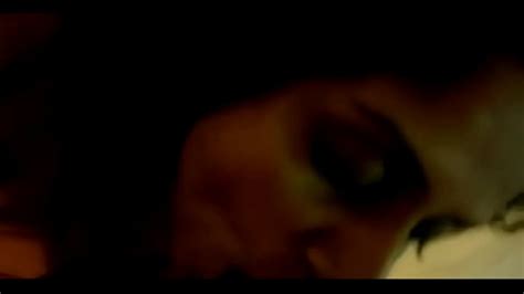 Mallu Fuck Videos XVIDEOS