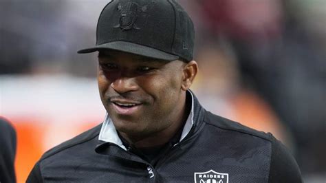 Raiders News: NFL Teams Could Poach 'Rising Star' Champ Kelly - Heavy.com