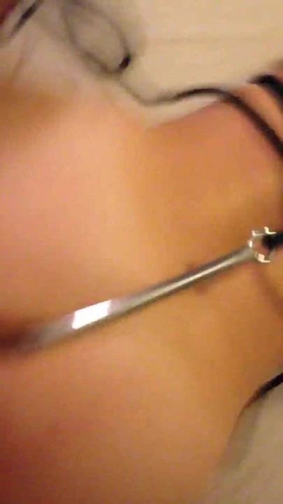 Anal Hook Amateur Amateur Porn Xhamster
