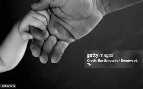 Black And White Photography Children Holding Hands Photos And Premium