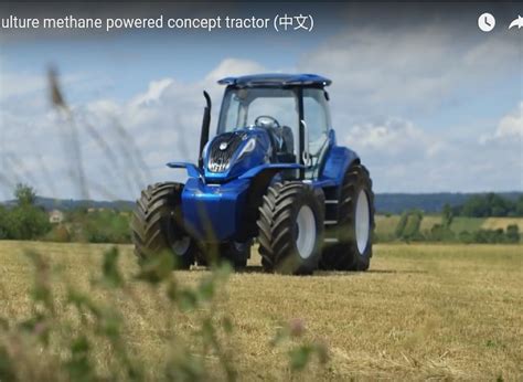 New Holland Tx Plus Agriculture Tractor Hp At Rs