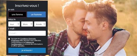 sites de rencontre gay passés à la loupe comparatif