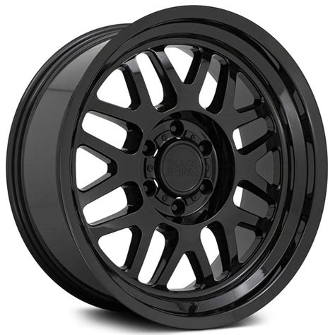 X Black Rhino Rotor Matte Gunmetal W Brushed Face Rev Wheels And Rims