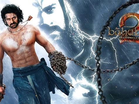 Top 999+ prabhas bahubali images – Amazing Collection prabhas bahubali ...