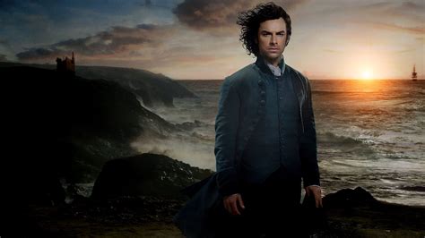 Poldark Wallpapers - Wallpaper Cave