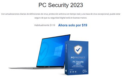 Mejor Antivirus Los Mejores Antivirus Para Windows Y Pc Somos Madrid