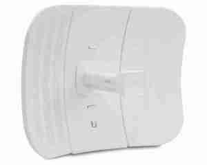 LBE M5 23 Ubiquiti LiteBeam M5 23dBi 5GHz Wireless Broadband CPE