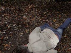 Knocked Out Videos Sorted By Their Popularity At The Gay Porn Directory Page 8 ThisVid Tube