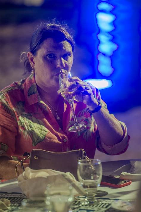 Austbrokers Principals Conference 2025 Fiji - Austbrokers