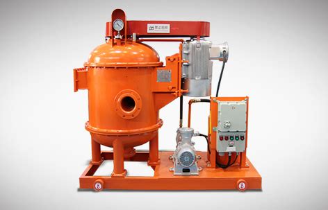 Vacuum Degasser Vacuum Degasser Manufacturers Vacuum Tank Degasser