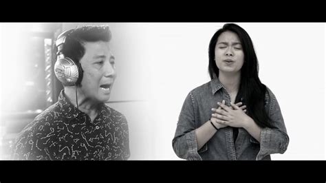 Hidup Ini Adalah Kesempatan Juni 2017 Lagu Rohani Cover Youtube