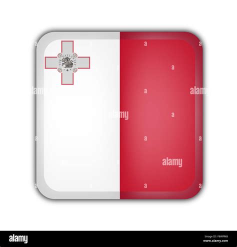 Flag Of Malta Hi Res Stock Photography And Images Alamy