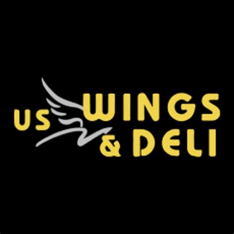 Order Us Wings Deli Spartanburg Sc Menu Delivery Menu Prices