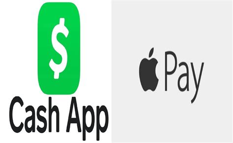 Can You Transfer Apple Pay To Cash App