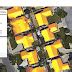 Google Green Blog: Project Sunroof: mapping the planet’s solar energy ...