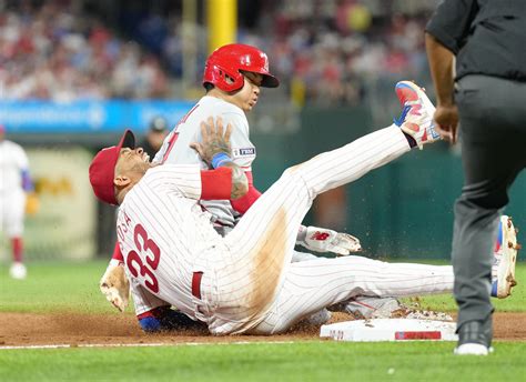 大谷翔平エンゼルス事実上の終戦 ジオリト、ムーア、レンフローら主力大量6選手をウエーバーに Mlb写真ニュース 日刊スポーツ