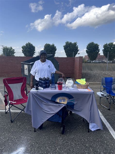 Gaston Gazette Social Media Group Reports Local News Scandal 33