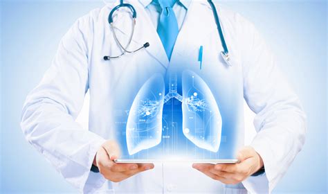 Pulmonary Clinic Ihealth Centre Brampton Vaughan Rexdale Malton