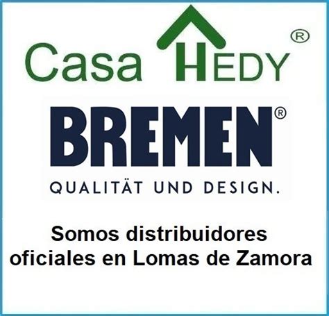 Set Herramientas Pico Loro Alicate Pinza Punta Bremen Pzs Env O Gratis