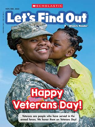 Veterans Day Poster