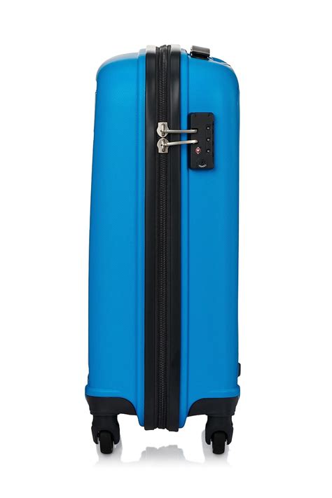 Buy Tripp Holiday Cabin Wheel Suitcase Cm From Next Ireland