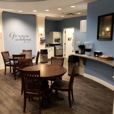 Adventhealth Hospice Care Updated December Photos