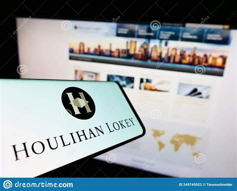 Houlihan Lokey Stock Photos - Free & Royalty-Free Stock Photos from Dreamstime