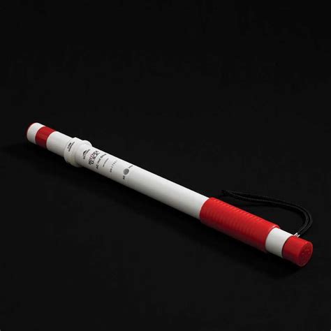 Hotstick USA BN9005 02 AC Hotstick Voltage Detector For Firefighters