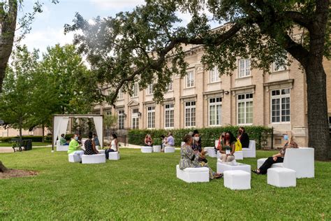 Plan a Meeting at Julie Rodgers Theater in Beaumont, TX