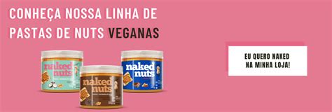 Pavê Vegano de Paçoca Melhores Receitas para Tentar Hoje