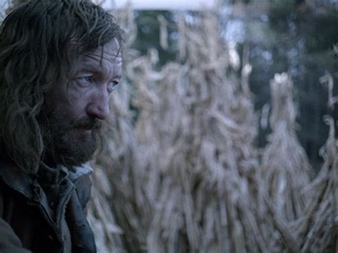 Photo De Ralph Ineson The Witch Photo Ralph Ineson Photo 15 Sur