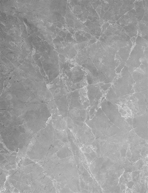 Light Slate Gray Marble Texture Backdrop For Photography J-0074 ...