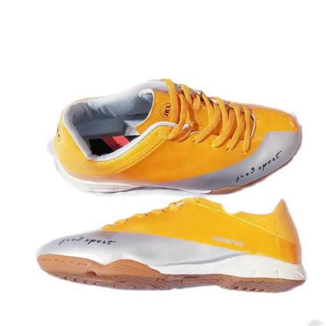Netball Shoes Sai Sports Wear And Uniforms Ltd