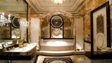 Best Luxury Bath Rooms Ever Interior Design Course Decorate With Me