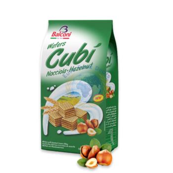 Wafers Archives - Euro Food Deals