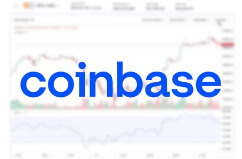 Coinbase Beats Earnings Estimates As Revenue Grows To Record Breaking 249b In Q4 2021