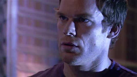 Recap Of Dexter Season 3 Episode 3 Recap Guide