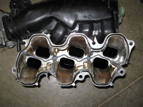 Differences between 2GR-FE and -FSE oil pans | Page 3 | MR2 Owners Club ...