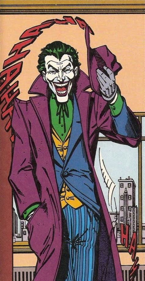 State Of The Artwork Joker Comic Joker Artwork Joker Art